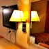 Équipements de la chambre