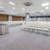 Espace de conférence