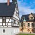 Bâtiment