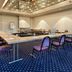 Espace de conférence