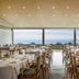 Salle de banquet