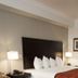 Autres