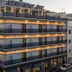 Bâtiment