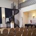 Espace de conférence