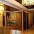 Hall d’entrée