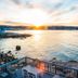 Autres