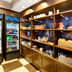 Boutique