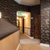 Couloir