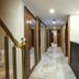 Couloir