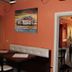 Autres