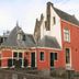 Bâtiment