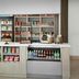 Boutique