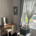Équipements de la chambre