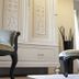 Équipements de la chambre