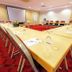 Espace de conférence
