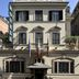 Bâtiment