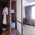 Équipements de la chambre
