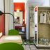 Équipements de la chambre