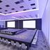Espace de conférence