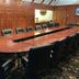 Espace de conférence