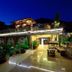 Autres
