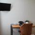 Équipements de la chambre