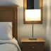 Équipements de la chambre