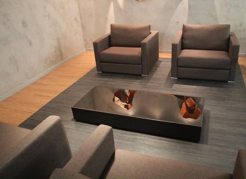 Salon Photo