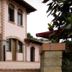 Bâtiment