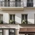 Bâtiment