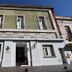 Bâtiment