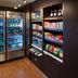 Boutique
