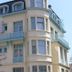 Bâtiment