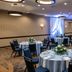 Salle de banquet