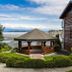 Bâtiment