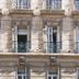 Bâtiment