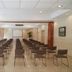 Espace de conférence