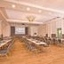 Espace de conférence