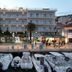 Autres