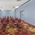 Espace de conférence