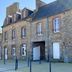 Bâtiment