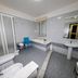 Autres