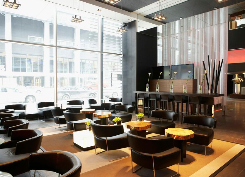Salon Photo