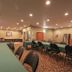 Espace de conférence