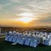 Salle de banquet