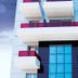 Bâtiment