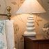 Équipements de la chambre