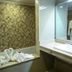 Autres
