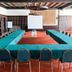 Espace de conférence