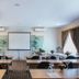 Espace de conférence